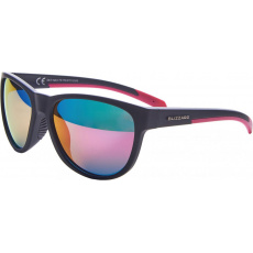 sluneční brýle BLIZZARD sun glasses POLSF701120, rubber dark grey , 64-16-133 sluneční brýle BLIZZARD sun glasses POLSF701120, rubber dark grey , 64-16-133