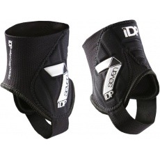 7 iDP Seven Control Ankle chrániče kotníku 7 iDP Seven Control Ankle chrániče kotníku