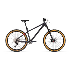 KELLYS Gibon 50 M 27.5" KELLYS Gibon 50 M 27.5"