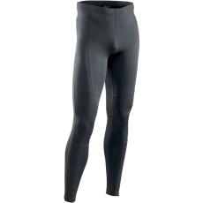 Pánské bibšortky Northwave Force 2 Tight Without Shammy Black Pánské bibšortky Northwave Force 2 Tight Without Shammy Black