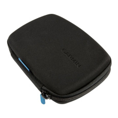 pouzdro na satelitní navigace, GARMIN pouzdro na satelitní navigace, GARMIN