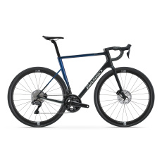 silniční kolo BASSO Astra disc, camaleont, Shimano Ultegra Di2, Microtech RE38 silniční kolo BASSO Astra disc, camaleont, Shimano Ultegra Di2, Microtech RE38