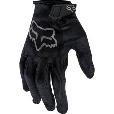 Dámské rukavice Fox W Ranger Glove 