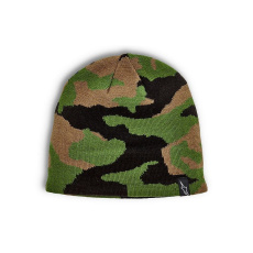 Alpinestars Sentinel beanie čepice - camo Alpinestars Sentinel beanie čepice - camo