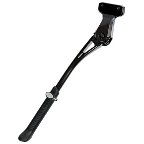 stojánek MAX1 Lite 40 zadní 24-29" černý *
