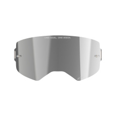 plexi pro brýle SUPERTECH, ALPINESTARS (zrcadlové stříbrné ABSOLUTE VISION™) plexi pro brýle SUPERTECH, ALPINESTARS (zrcadlové stříbrné ABSOLUTE VISION™)