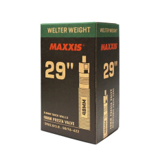 MAXXIS DUŠE WELTER WEIGHT 29X1.75/2.4 AUTO-SV 48MM (EIB00140700)