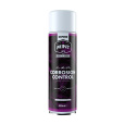 antikorozní sprej Corrosion contro, MINT (500ml)