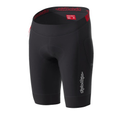 TLD PÁNSKÉ VNITŘNÍ KRAŤASY S VLOŽKOU PRO ENDURO LINER MONO BLACK (88002700) TLD PÁNSKÉ VNITŘNÍ KRAŤASY S VLOŽKOU PRO ENDURO LINER MONO BLACK (88002700)