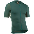 Cyklistický dres Northwave Essence Evo Jersey Short Sleeve 