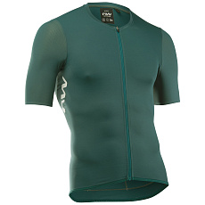Cyklistický dres Northwave Essence Evo Jersey Short Sleeve 