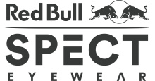 Red Bull Spect