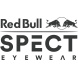 Red Bull Spect