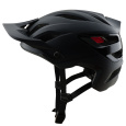 TLD HELMA A3 MIPS UNO BLACK (15026700)