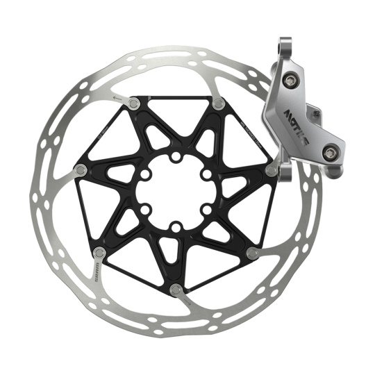 00.5018.246.000 - SRAM AM DB MOTV ULT CAR ORG CLRA DIR 950