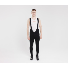 KELLYS Cyklokalhoty THERMO RBX bez vložky - XXL KELLYS Cyklokalhoty THERMO RBX bez vložky - XXL