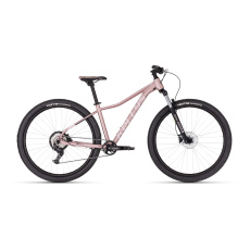 KELLYS Vanity X50 Rose Gold L 29" KELLYS Vanity X50 Rose Gold L 29"