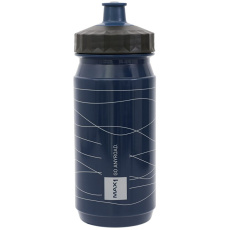 lahev MAX1 Anyroad 0,55 l tmavě modrá