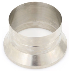 montážní přípravek rotoru pro středový motor BAFANG