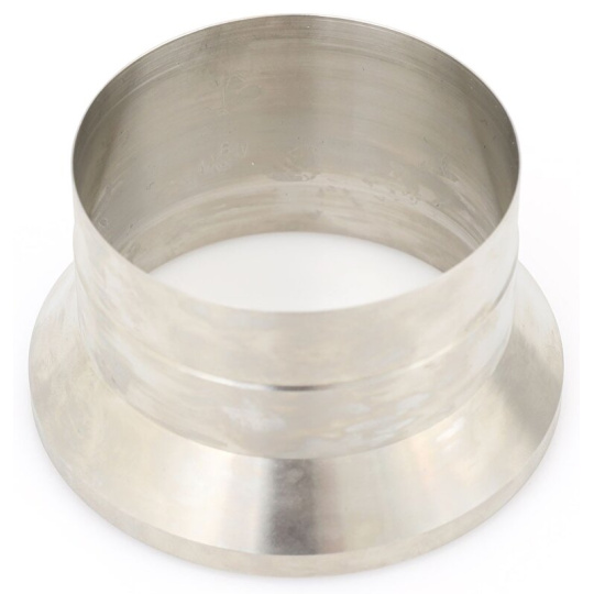 montážní přípravek rotoru pro středový motor BAFANG