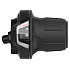 řazení SHIMANO Revo SL-RV300 6 speed pravé