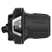 řazení SHIMANO Revo SL-RV300 6 speed pravé