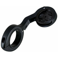 držák SIGMA pro Rox 11.1 EVO Butler Short GPS držák SIGMA pro Rox 11.1 EVO Butler Short GPS