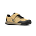 Ride Concepts Hellion Clip US12,5 / Eur46,5 Khaki/Black