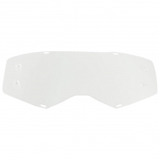 sklo SCOTT Prospect čiré antistick 1mm sklo SCOTT Prospect čiré antistick 1mm