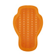 Náhradní díl Fox D3OR Viper Stealth Level 2 
