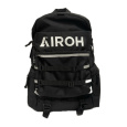 batoh, AIROH