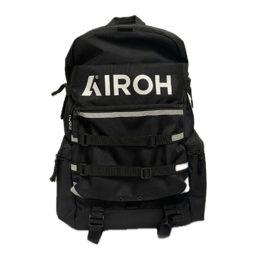batoh, AIROH