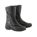 boty AIR PLUS XCR 2 GORE-TEX, ALPINESTARS (černé) 2025