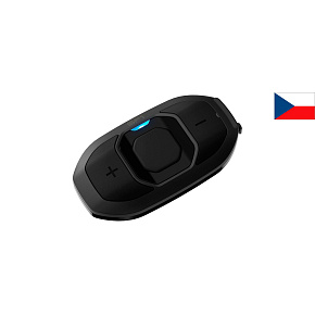 Bluetooth headset SF1, SENA
