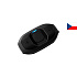 Bluetooth headset SF1, SENA
