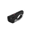dálkové ovládání RC4 pro Bluetooth handsfree headsety 30K/20S/20S EVO/10U/10S/10R/10C/SF, SENA