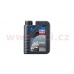 LIQUI MOLY Motorbike 4T 20W50 Street, minerální motorový olej 1 l