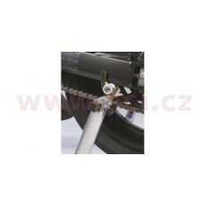 adaptéry vidlicové pro stojany M002-05/M002-06/M002-10/M002-11, OXFORD adaptéry vidlicové pro stojany M002-05/M002-06/M002-10/M002-11, OXFORD