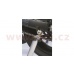 adaptéry vidlicové pro stojany M002-05/M002-06/M002-10/M002-11, OXFORD