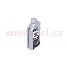 VALVOLINE SYNPOWER ATF 134 syntetický 1 l VALVOLINE SYNPOWER ATF 134 syntetický 1 l