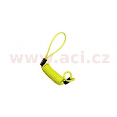 lanko připomínač Memory Cable, ABUS lanko připomínač Memory Cable, ABUS