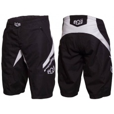 Royal SP247 Shorts kraťasy - velikost S Royal SP247 Shorts kraťasy - velikost S