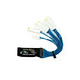 Tuning elektrokola PearTune MSO 3.0 normal PANASONIC