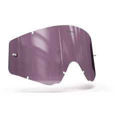 plexi pro brýle SPY OMEN, ONYX LENSES (fialové s polarizací) plexi pro brýle SPY OMEN, ONYX LENSES (fialové s polarizací)