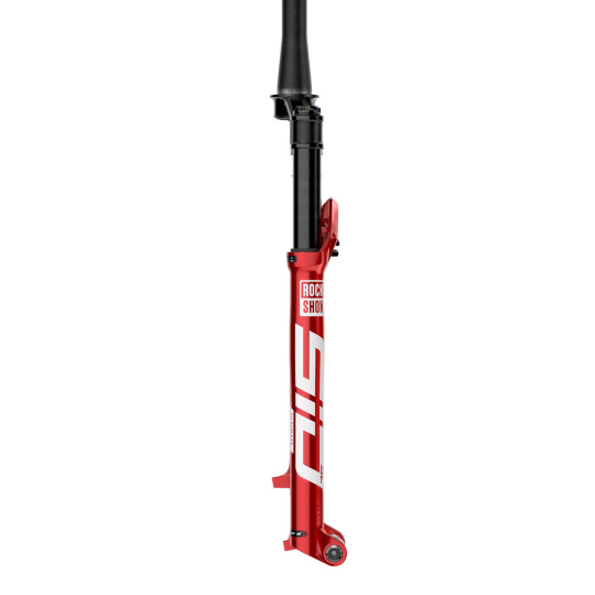 00.4021.166.002 - ROCKSHOX AM FS SID SL ULT3 RMT 29 SB 100 RED 44E1