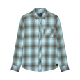 Pánská košile Fox Survivalist Stretch Flannel 