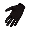 Pánské cyklo rukavice Fox Ranger Glove  Black *