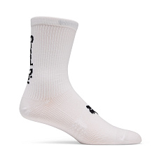 Cyklistické ponožky Fox 8" Ranger Sock Worldwide 