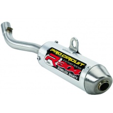 Koncovka PROCIRCUIT R-304 - KAWASAKI KX Koncovka PROCIRCUIT R-304 - KAWASAKI KX
