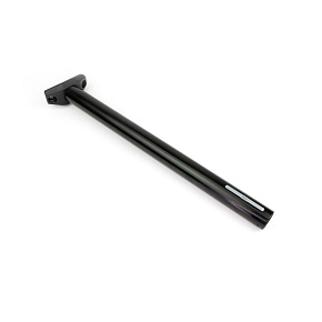 11.6818.062.150 - ROCKSHOX UPPER TUBE 30.9/31.6 150 RVB AXS B1 11.6818.062.150 - ROCKSHOX UPPER TUBE 30.9/31.6 150 RVB AXS B1